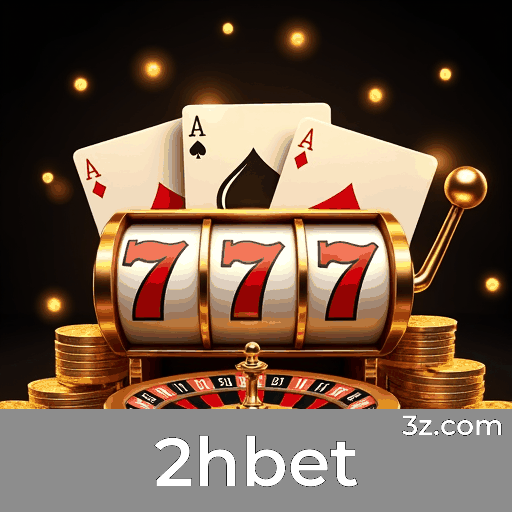 2hbet: Apostas Completas no Seu Aplicativo Móvel