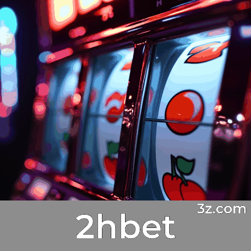 Exploração e Excelência nos Jogos do 2hbet