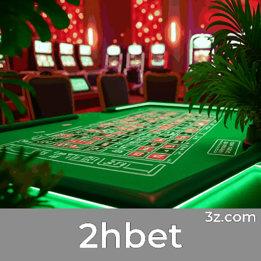 2hbet Crash: Interação e Estratégias Valiosas