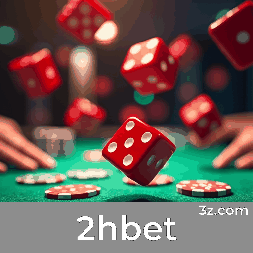 Exploração e Excelência nos Jogos do 2hbet