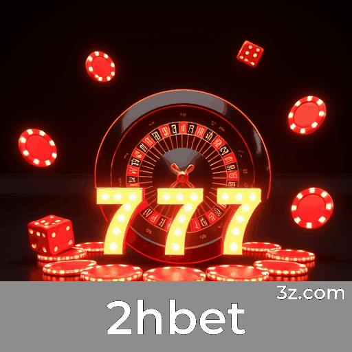 Experiência de Luxo no Casino Exclusivo do 2hbet