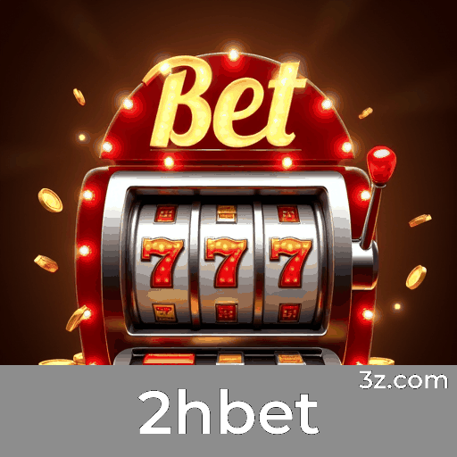 Experiência de Luxo no Casino Exclusivo do 2hbet