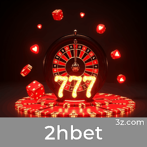 2hbet Crash: Interação e Estratégias Valiosas