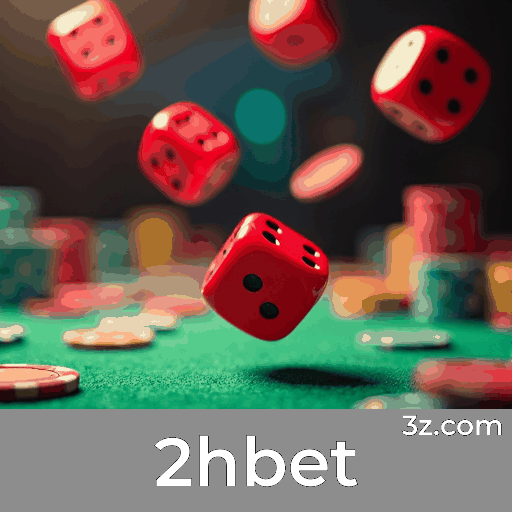 Registre-se Rapidamente e Desbloqueie Recompensas Exclusivas 2hbet
