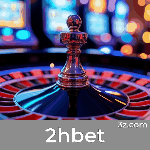 Experiência de Luxo no Casino Exclusivo do 2hbet