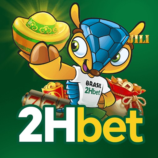 Análise Esportiva Profissional com Foco no Futebol Brasileiro na 2hbet
