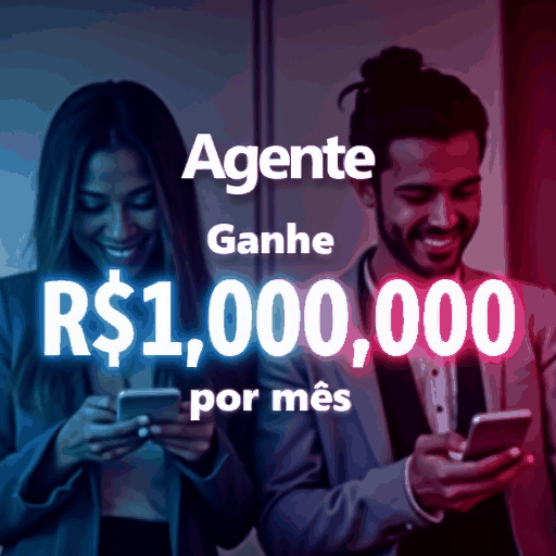 2hbet