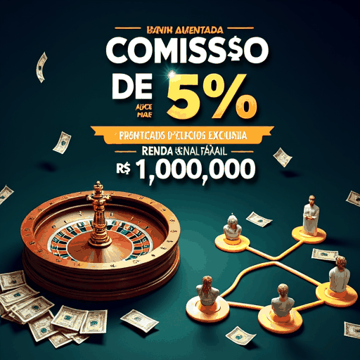 2hbet