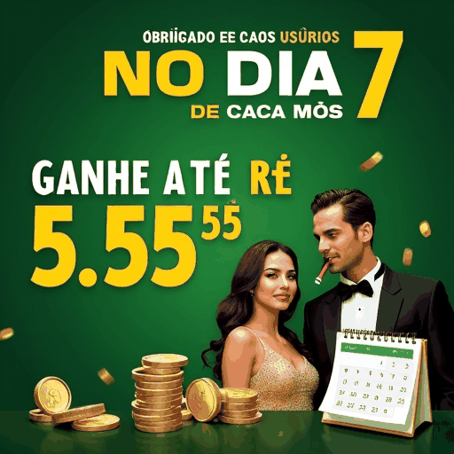 2hbet