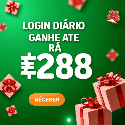 2hbet