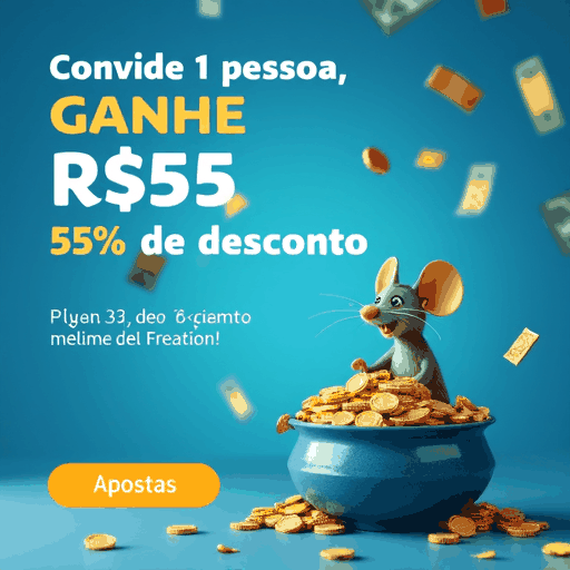 2hbet
