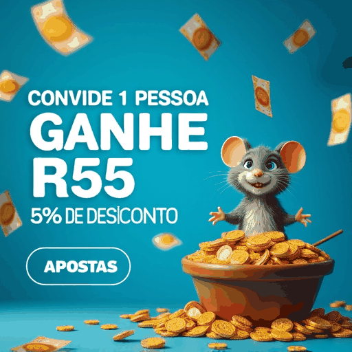 2hbet