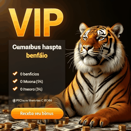 2hbet