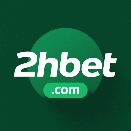 2hbet