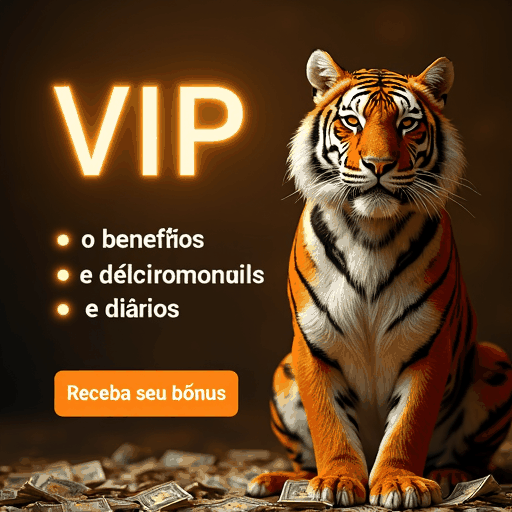 2hbet