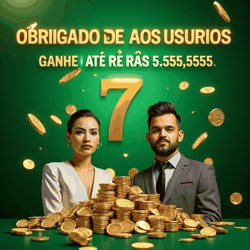 2hbet