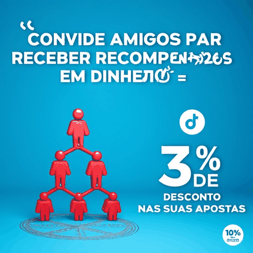 2hbet