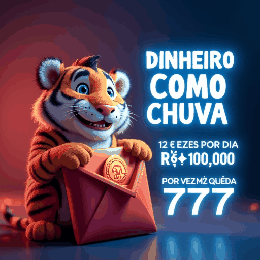 2hbet