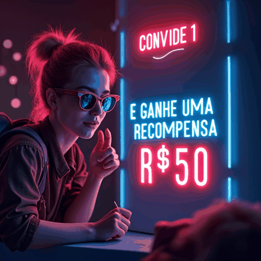 2hbet
