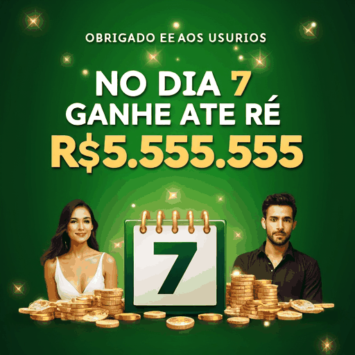 2hbet