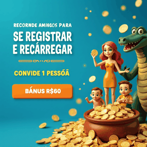 2hbet