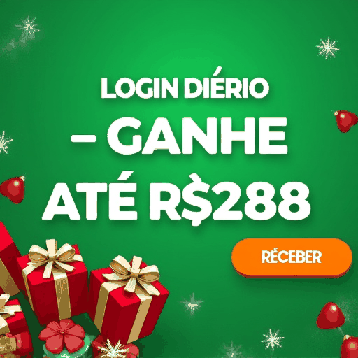 2hbet