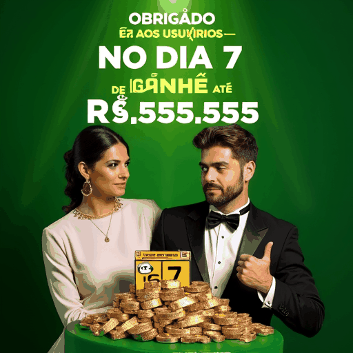 2hbet
