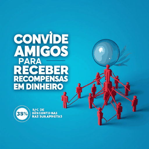 Ganhe bônus de boas-vindas ao baixar o app 2hbet