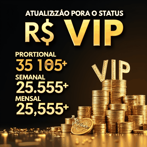 2hbet