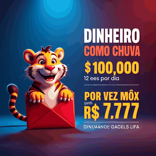 2hbet