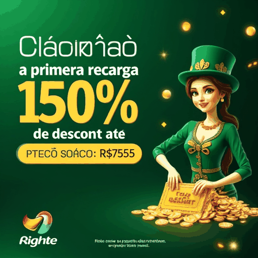 Bem-vindo ao 2hbet: Explore Benefícios Exclusivos ao Registrar-se