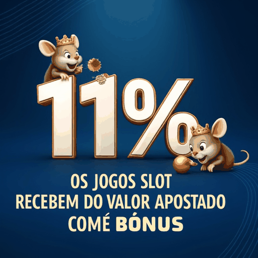 2hbet