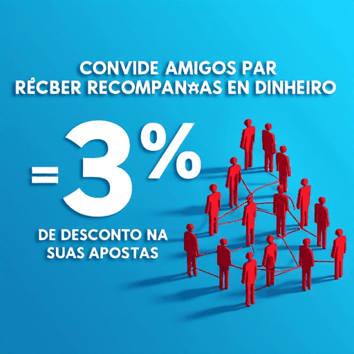 2hbet