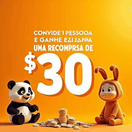 2hbet
