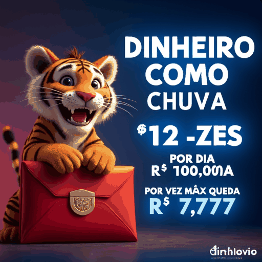 Aproveite as Ofertas Exclusivas da 2hbet ao Abrir Conta