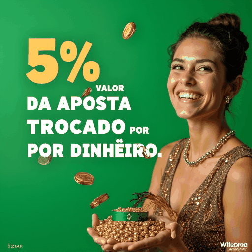 2hbet
