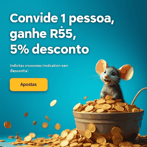 2hbet