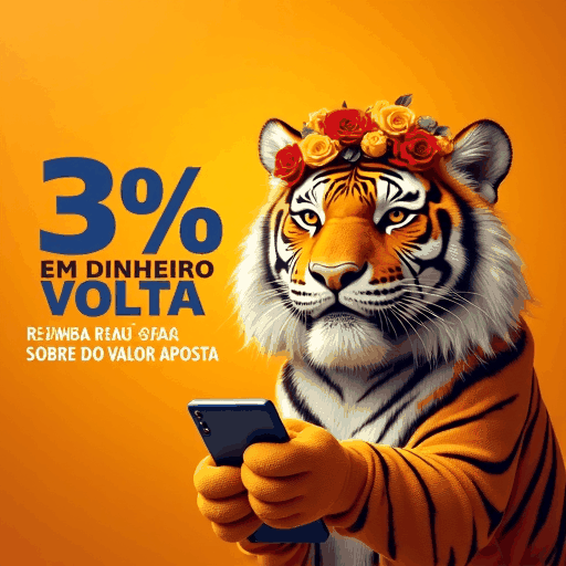 2hbet