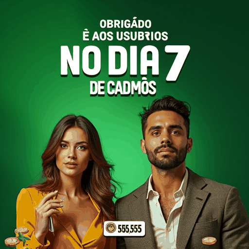 2hbet