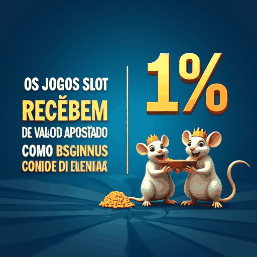 2hbet