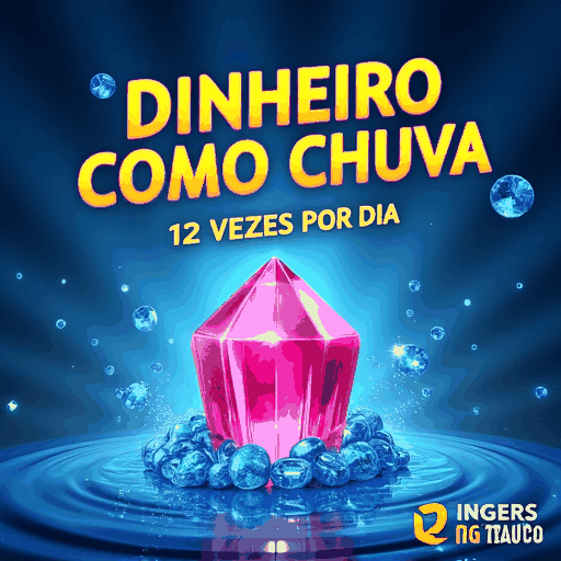 2hbet