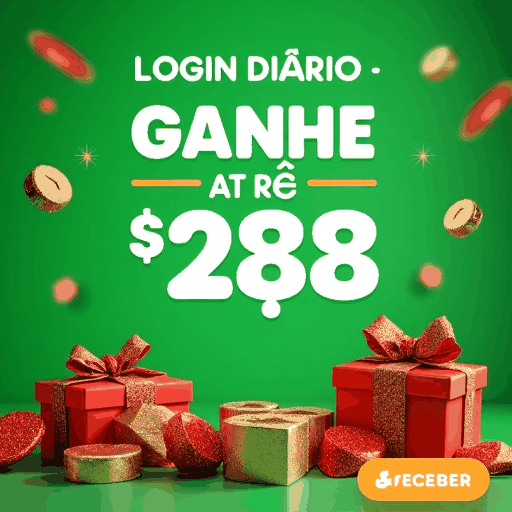 2hbet