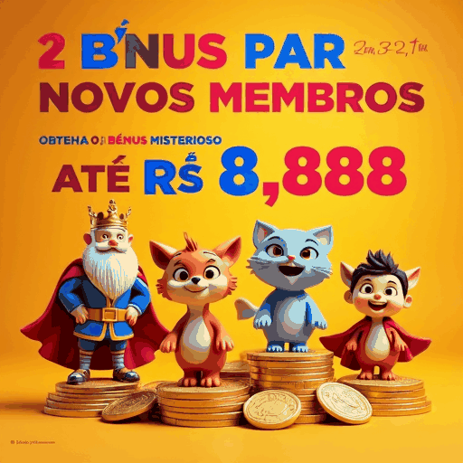2hbet