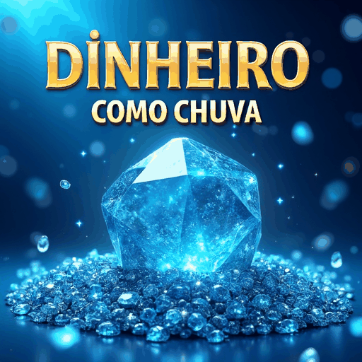 2hbet
