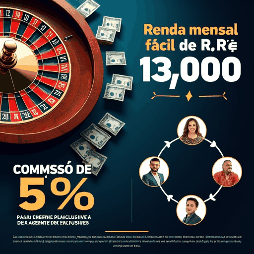2hbet