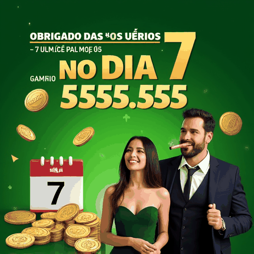2hbet