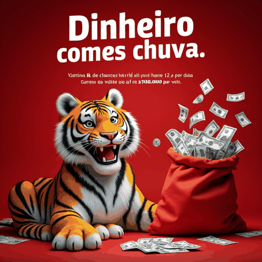 2hbet